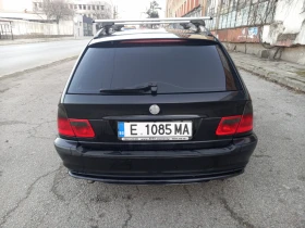 BMW 320 | Mobile.bg    12