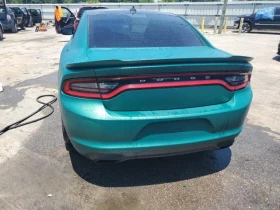 Dodge Charger R/T 5.7HEMI* *  | Mobile.bg    5