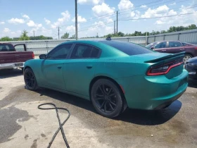 Dodge Charger R/T 5.7HEMI* *  | Mobile.bg    4