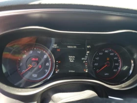 Dodge Charger R/T 5.7HEMI* *  | Mobile.bg    10