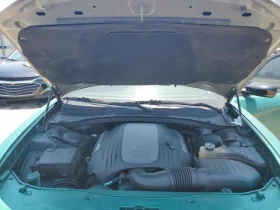 Dodge Charger R/T 5.7HEMI* *  | Mobile.bg    11