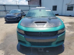 Dodge Charger R/T 5.7HEMI* *  | Mobile.bg    2