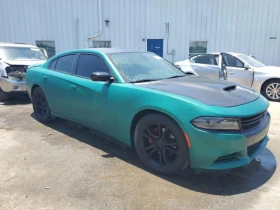 Dodge Charger R/T 5.7HEMI* *  | Mobile.bg    3