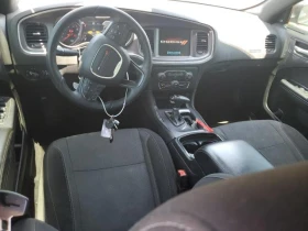 Dodge Charger R/T 5.7HEMI* *  | Mobile.bg    7