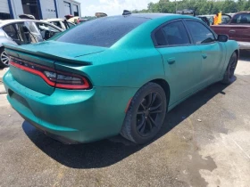 Dodge Charger R/T 5.7HEMI* *  | Mobile.bg    6