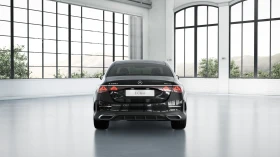 Mercedes-Benz E 220 d 4MATIC - 123800 лв. - 56032632 5