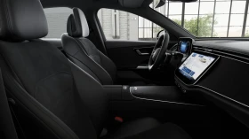 Mercedes-Benz E 220 d 4MATIC - 123800 лв. - 56032632 9