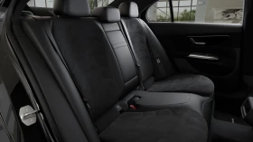 Mercedes-Benz E 220 d 4MATIC - 123800 лв. - 56032632 10