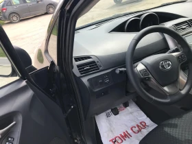 Toyota Verso D4D | Mobile.bg    10