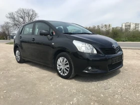 Toyota Verso D4D | Mobile.bg    8