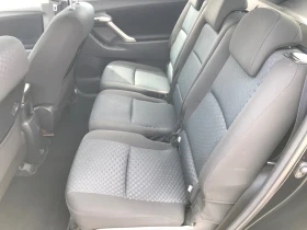 Toyota Verso D4D | Mobile.bg    12