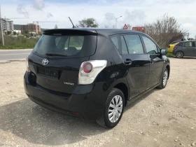 Toyota Verso D4D | Mobile.bg    6