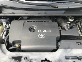 Toyota Verso D4D | Mobile.bg    13