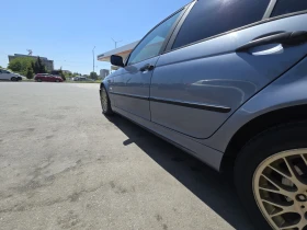 BMW 318 318i e46 | Mobile.bg    5