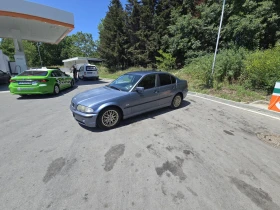 BMW 318 318i e46 | Mobile.bg    4