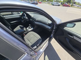 BMW 318 318i e46 | Mobile.bg    8