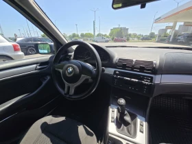 BMW 318 318i e46 | Mobile.bg    9