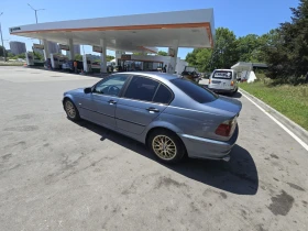 BMW 318 318i e46 | Mobile.bg    2