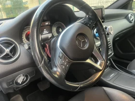 Обява за продажба на Mercedes-Benz A 180 ~24 000 лв. - изображение 9