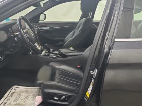 BMW 530 XDRIVE * CARFAX* ОПЦИЯ ЗА ФИНАНСИРАНЕ* - 42900 лв. - 91215654 7