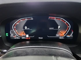 BMW 530 XDRIVE * CARFAX* ОПЦИЯ ЗА ФИНАНСИРАНЕ* - 42900 лв. - 91215654 8