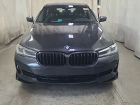 BMW 530 XDRIVE * CARFAX* ОПЦИЯ ЗА ФИНАНСИРАНЕ* - 42900 лв. - 91215654 2