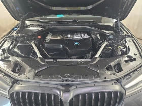 BMW 530 XDRIVE * CARFAX* ОПЦИЯ ЗА ФИНАНСИРАНЕ* - 42900 лв. - 91215654 13