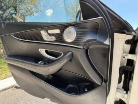 Mercedes-Benz E 350 AMG-Line HeadUp* * (  ) | Mobile.bg    8