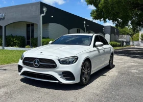 Mercedes-Benz E 350 AMG-Line HeadUp* * (  ) | Mobile.bg    2
