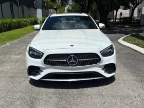 Mercedes-Benz E 350 AMG-Line HeadUp* * (  ) | Mobile.bg    3
