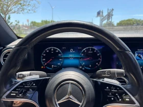 Mercedes-Benz E 350 AMG-Line HeadUp* * (  ) | Mobile.bg    16