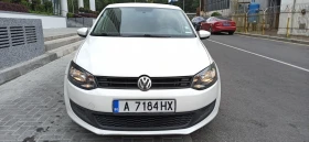 Обява за продажба на VW Polo ~9 200 лв. - изображение 1