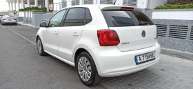 Обява за продажба на VW Polo ~9 200 лв. - изображение 2