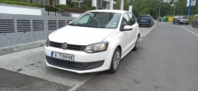Обява за продажба на VW Polo ~9 200 лв. - изображение 1
