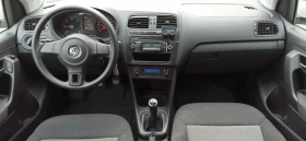 Обява за продажба на VW Polo ~9 200 лв. - изображение 6
