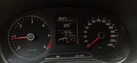 Обява за продажба на VW Polo ~9 200 лв. - изображение 9