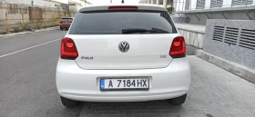 Обява за продажба на VW Polo ~9 200 лв. - изображение 3