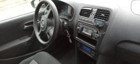Обява за продажба на VW Polo ~9 200 лв. - изображение 5
