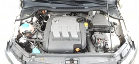 Обява за продажба на VW Polo ~9 200 лв. - изображение 8