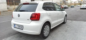 Обява за продажба на VW Polo ~9 200 лв. - изображение 4