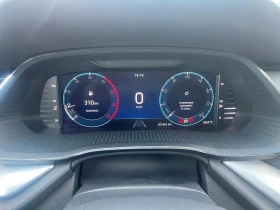Skoda Octavia 2.0 Executive - 26280 лв. - 14378705 7