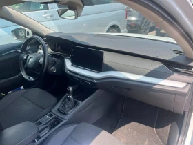 Skoda Octavia 2.0 Executive - 26280 лв. - 14378705 5