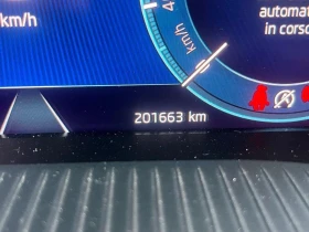 Skoda Octavia 2.0 Executive - 26280 лв. - 14378705 8