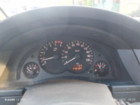 Обява за продажба на Opel Meriva ~1 800 лв. - изображение 5