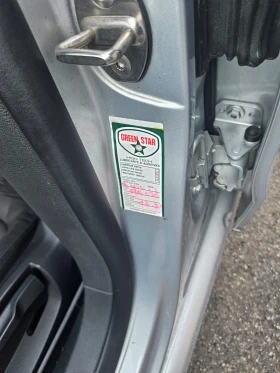 VW Passat (KATO НОВА) - 15900 лв. - 53996255 10