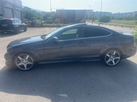 Mercedes-Benz C 220 | Mobile.bg    11