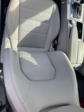 Mercedes-Benz C 220 | Mobile.bg    9
