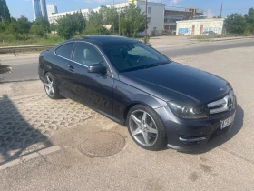 Mercedes-Benz C 220 | Mobile.bg    15
