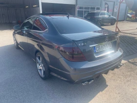 Mercedes-Benz C 220 | Mobile.bg    2