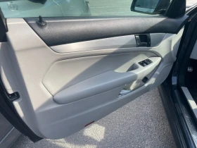 Mercedes-Benz C 220 | Mobile.bg    6